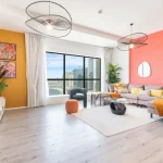 How To Find The Best Apartment Tenants Fast
