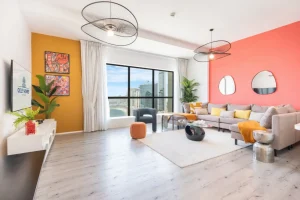 How To Find The Best Apartment Tenants Fast