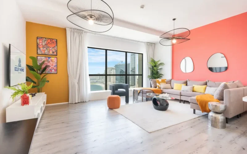 How To Find The Best Apartment Tenants Fast