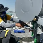 Home Tasks That Cut Future Repair Costs