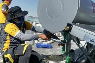 Home Tasks That Cut Future Repair Costs