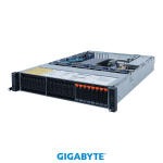 How a Curved Monitor Improves Your Gaming Experience