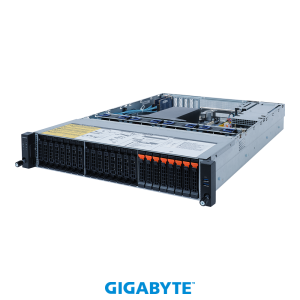 How a Curved Monitor Improves Your Gaming Experience