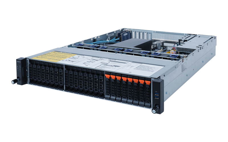 How a Curved Monitor Improves Your Gaming Experience