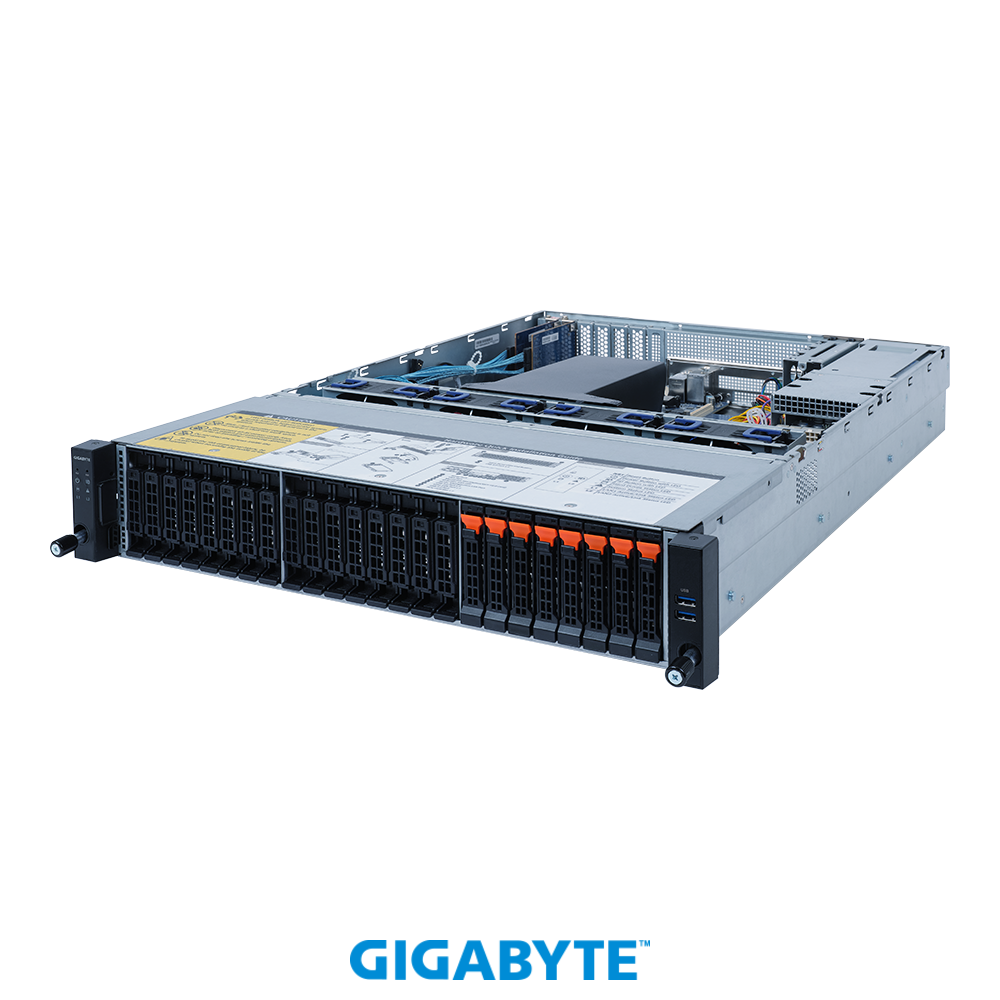 How a Curved Monitor Improves Your Gaming Experience