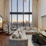 Small Homes With Big Interior Design Ideas