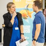 The Real Goal Of Leadership Coaching For Mentors