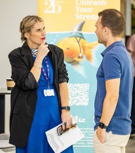 The Real Goal Of Leadership Coaching For Mentors