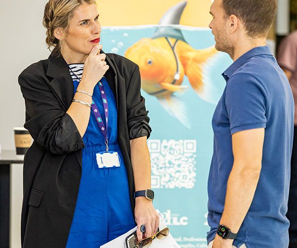 The Real Goal Of Leadership Coaching For Mentors