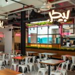 Mistakes To Avoid When Making A Menu For Burger Restaurants