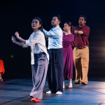 A Beginner’s Guide To Understanding Both Traditional And Contemporary Art