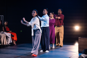 A Beginner's Guide To Understanding Both Traditional And Contemporary Art