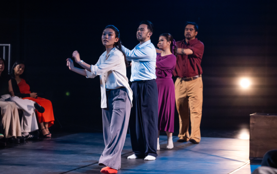 A Beginner's Guide To Understanding Both Traditional And Contemporary Art